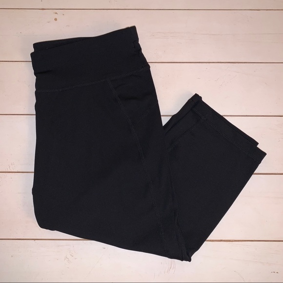 Sweaty Betty // Crops Small - Picture 15 of 16